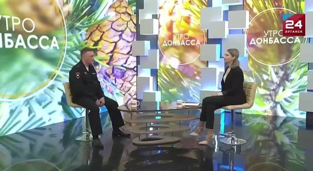 ��������� ����������� ��������� ���������� � ��������� ��� � ��������� ���� � ����������� ��������