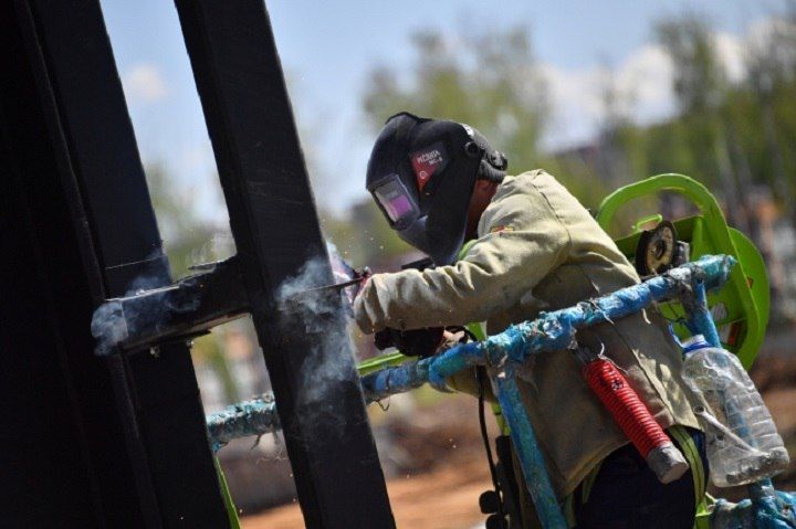 73 ����������� ������������� � �������� � 2024 ����