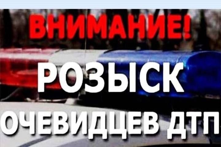 ����������� ������ ������������ ��������� ��� � ��������������� ������