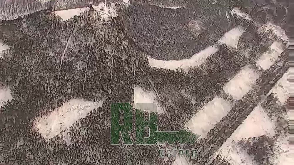 ������ ���������� "��������" �� ������������ ��� � ����� ��� ���������