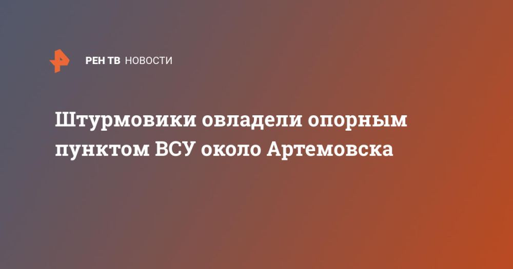 ���������� �������� ������� ������� ��� ����� ����������