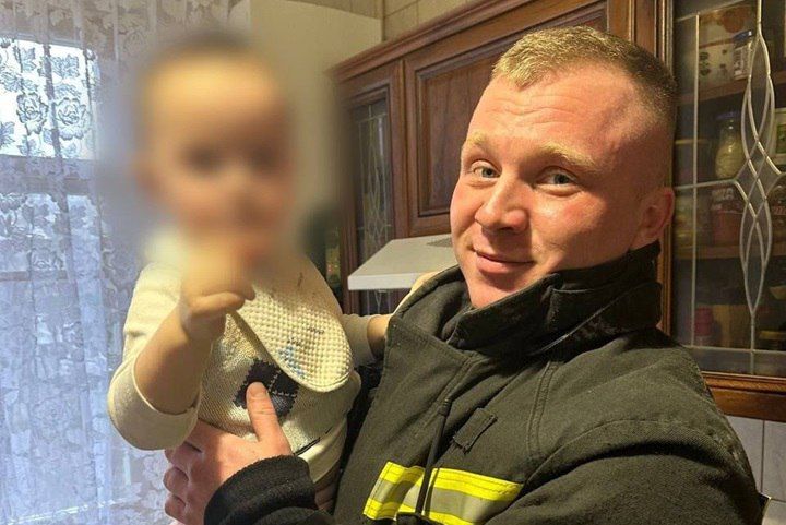 � ��� ��������� ������� ����� ��������, � ������� �������� �������� �������