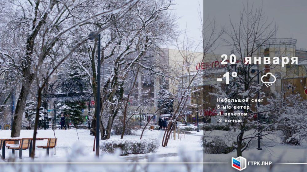 ������ ����, ��������� �������� ����������!