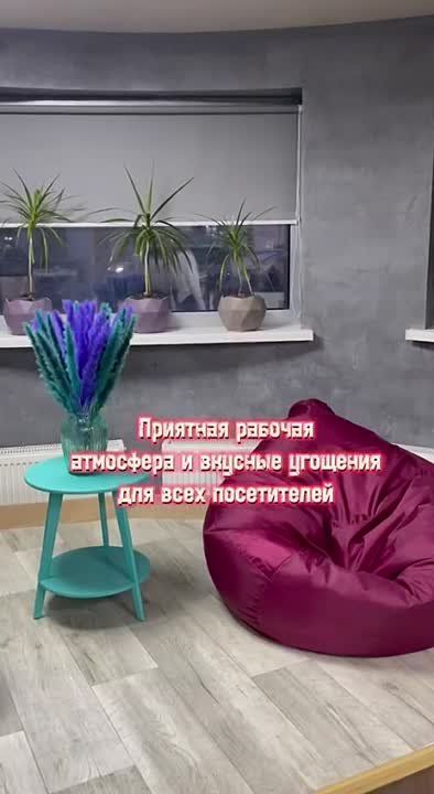 ��������� � IT-�����? ��������� ��������������� ��������? ���������� ����?