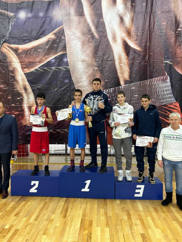 7 ������� ��������� ������� ��������������� ��������� ����� ���, ������������ ����� ��� ������������ ������� ��������� �����...