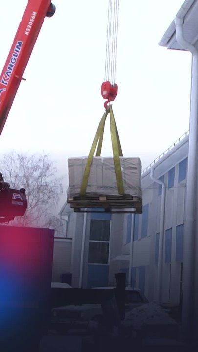 ��������������� �������� �������� � �������� ��������� ������ ������