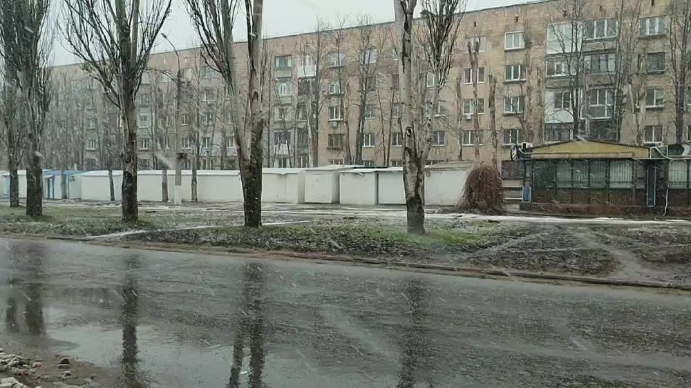 ������� �������� ������