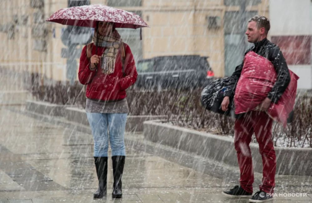 ������ �� ����� ����������� ������