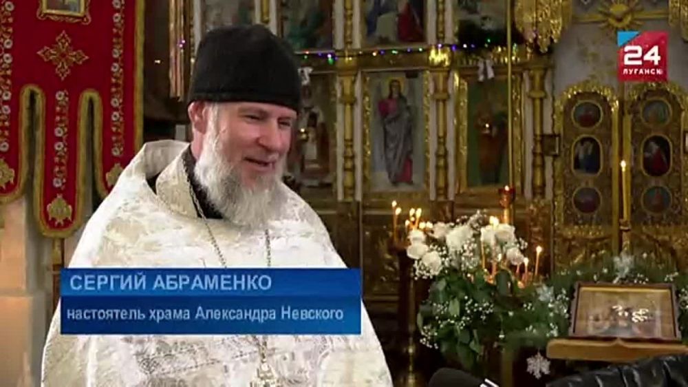 � ����������� ������ �������� ��� ������������ ������ �� ��������� ������ ����������