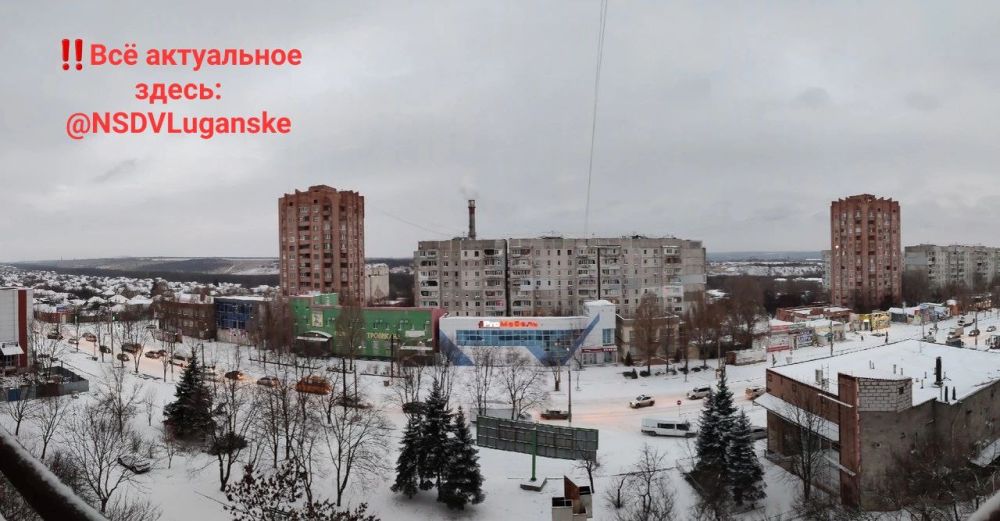 ������ ����, �������!. � �������� � ��������� �������� ���������� ���� ��������� ���� ������ �����, �� ��� ����� � ������ ����� �������. ��� �������