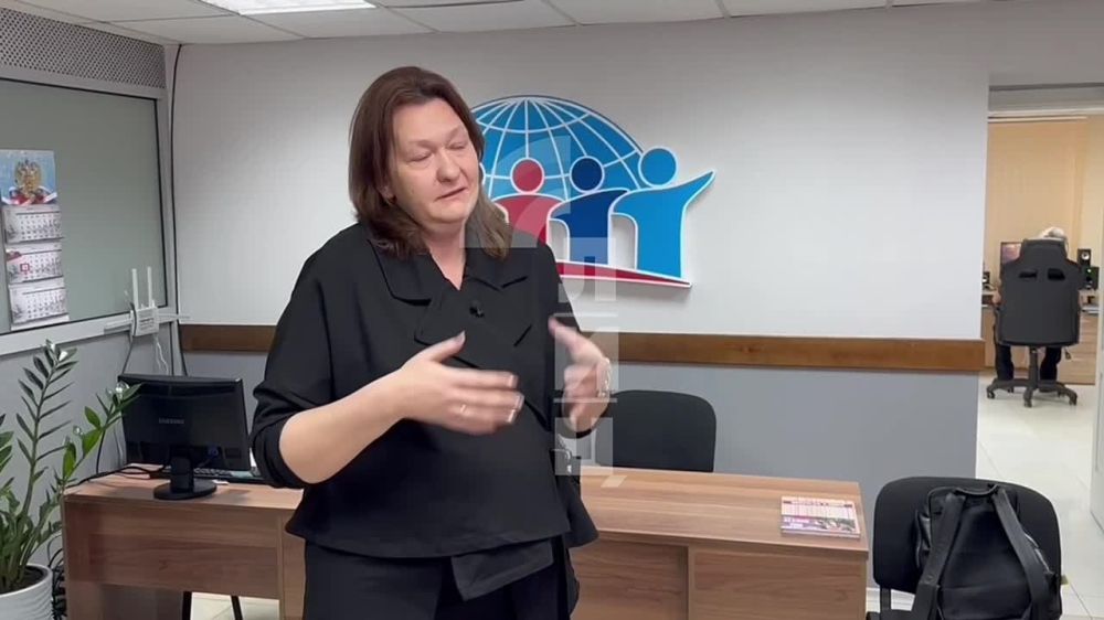 � ��������� ������ ��������������� � ����������� ������ ���������� ��� � �� ������ ��� ������ ����� ����� ������