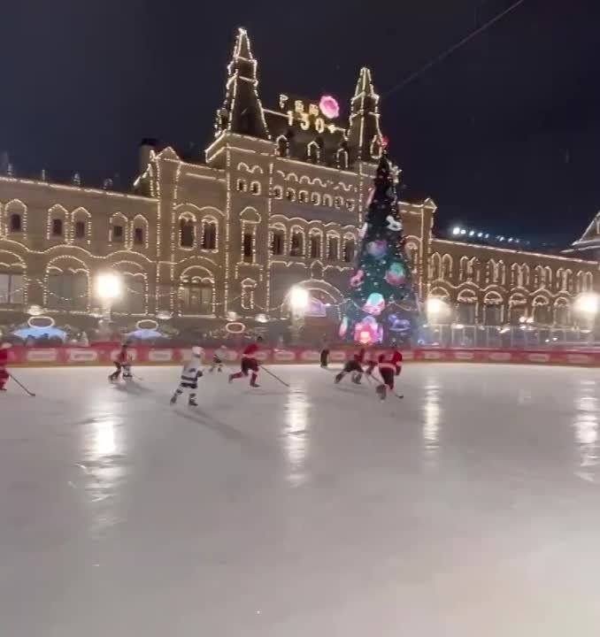 ������ �� ��������� �������� ���������� � ����������� ������� ������� ������� � ������ �� ������� �������