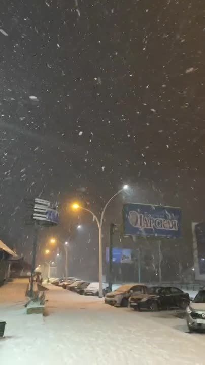 ��� ����� ������� ������� ������� � ��������