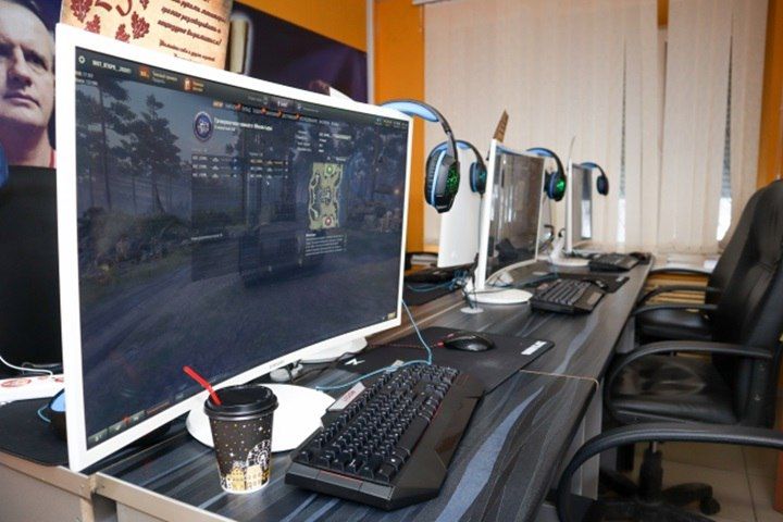 � �������� ��������� ����� �� �����������