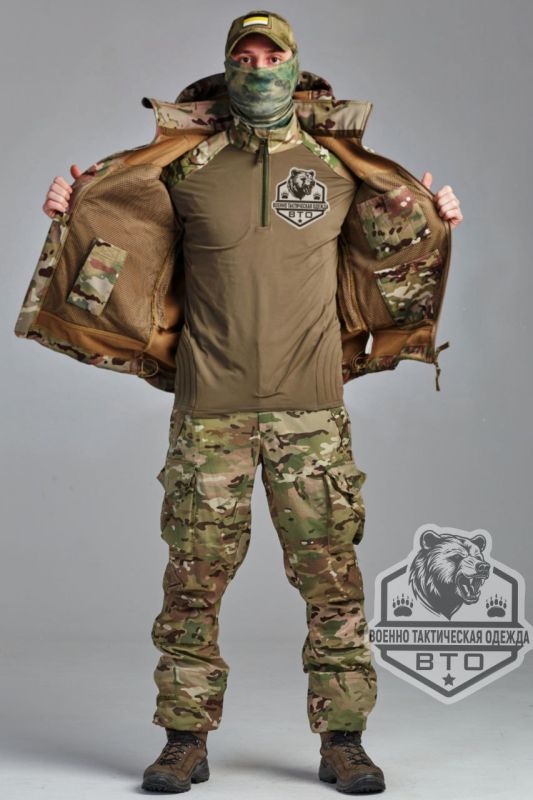 ������� ��� - ��� �������� ������� � ���� ������� ������!