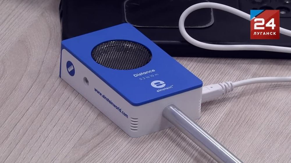 ����� � ��������� ������������ ��������� ������ ����� ������� ������������ ����������� �� ������������: ����������, ���������� � �������������� ����������, ������ � �����