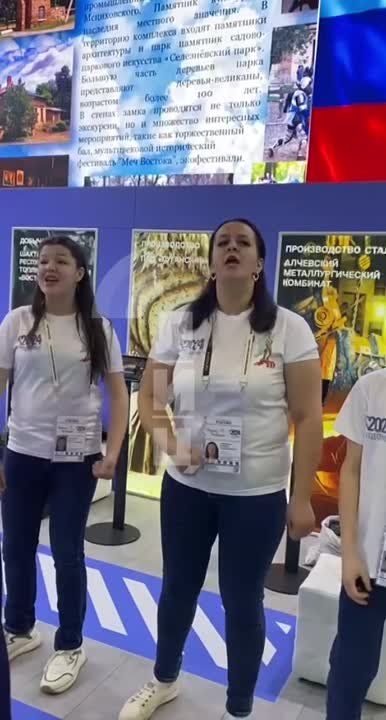 ����������� ����� ��������� �� ���������� ������������� ������ ����������� ���������� ��������� �� ���������� ��������� �������� ���������� �� ������������� ��������-������ ��������