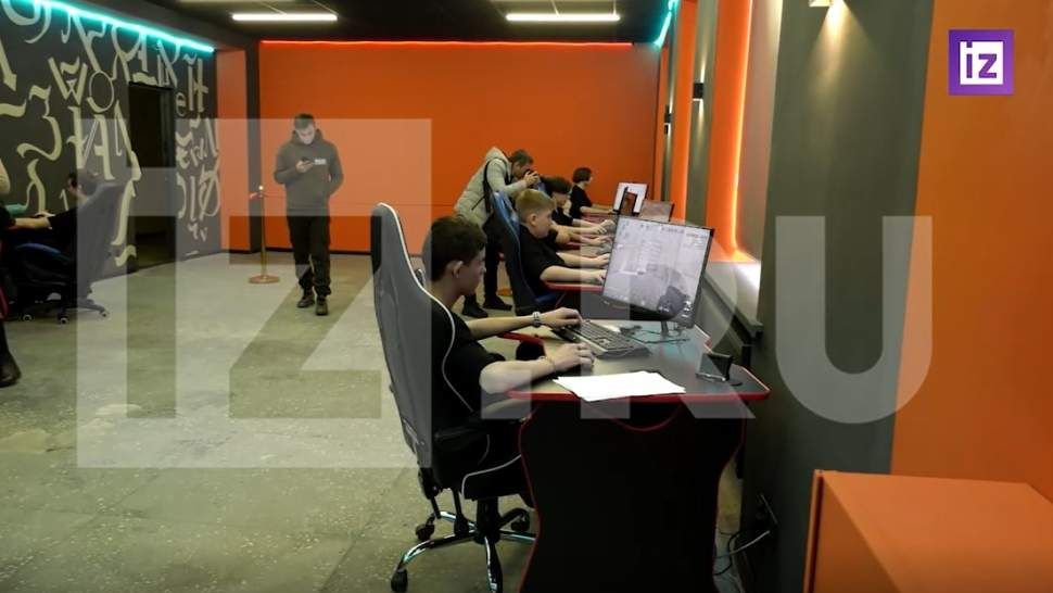 � ��� ������� ����� �� �����������