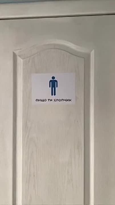 � ���������� ������ ��������� ��������- ����������� �������