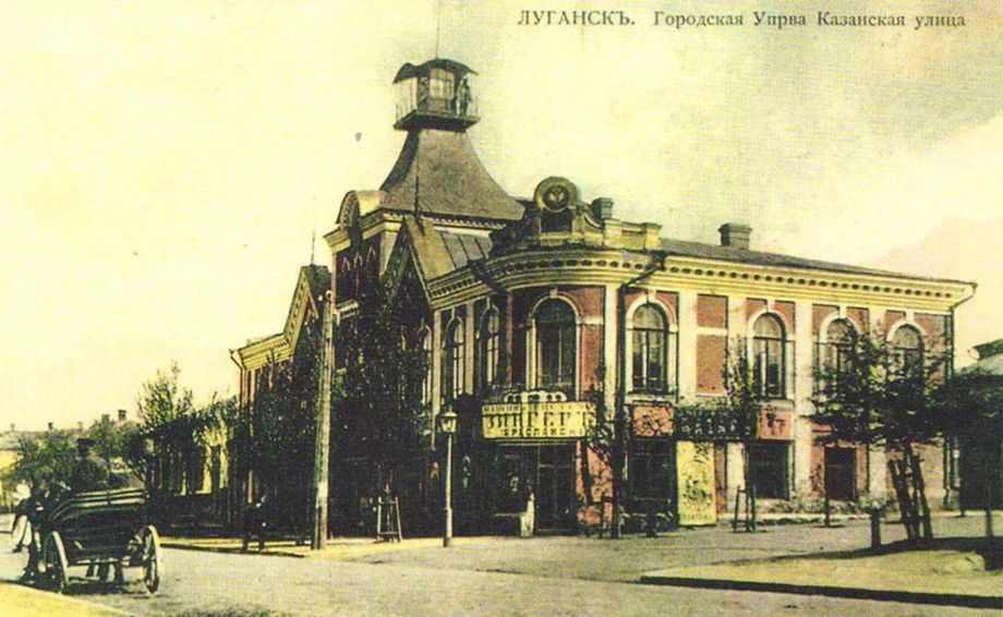 ������. �����������-������������������ ��� ������ ��������� ��������� ������� � ����������� ������� �����. �� ���������...