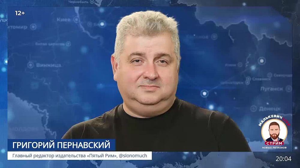 ����, ������� ����� ���������� ������� ����� �������� ��������� LIVE: