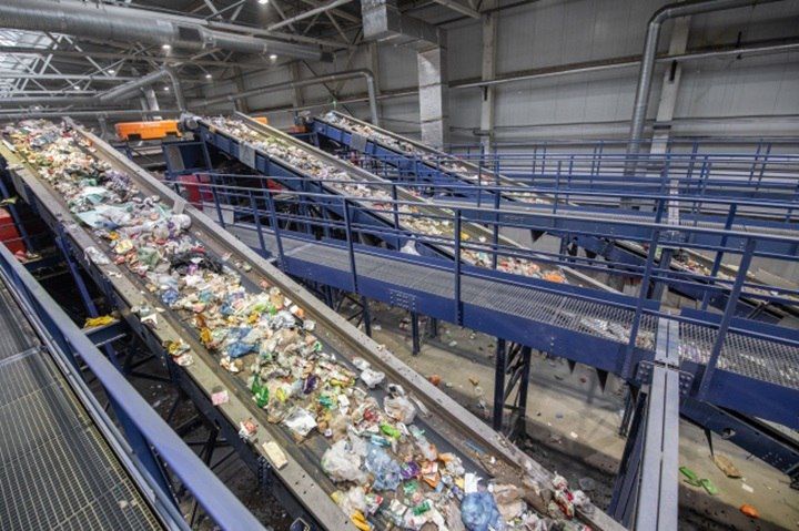 � 2024 ���� � ��� �������� ��������� ������ �� ������������� ��������� �� ����������� �������