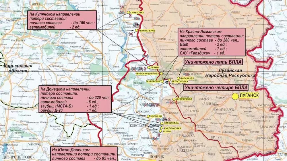 ���������� ��: ��������� ���������� �����-������ ����������� ������