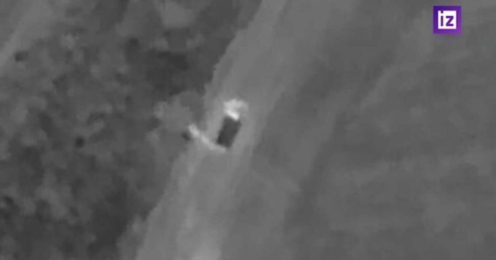 ���������� ������� ��������� � ������� ��� �� ������