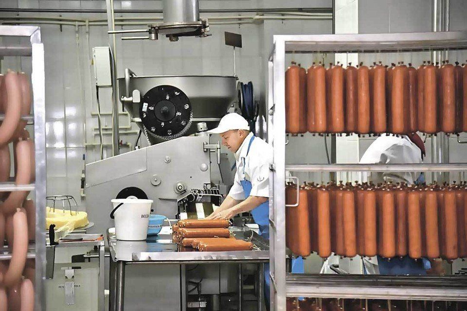 � ��������� ������, ���������� �� ��������� �����������, ����� ��������� �� 24 ����� ������ ��������� �������