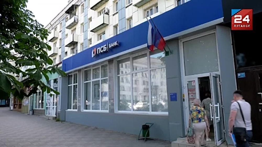 � ����� ������� ��������� ������� ��� �������� �� ���������� �������� 24� �� ������� � ���, ��� � ��� ����� ����� ������� ���� ����������