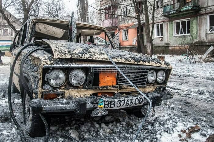 ����� ������ ��� ����� 21 ������ 2015 ���� ��� ��������� �� ���������� ���������� �. ��������