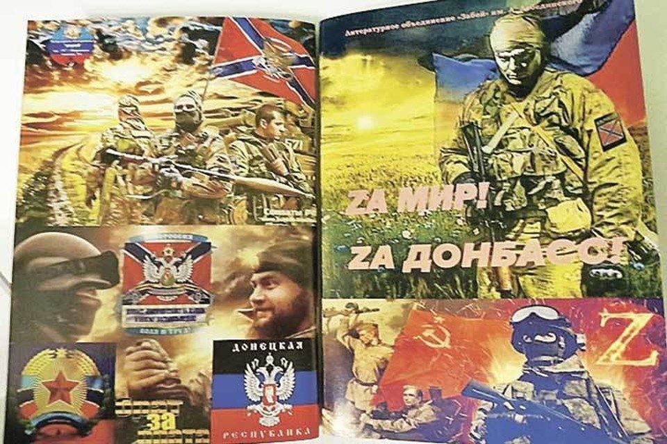 � ��� ������������ ����� ������������� ����������� ������