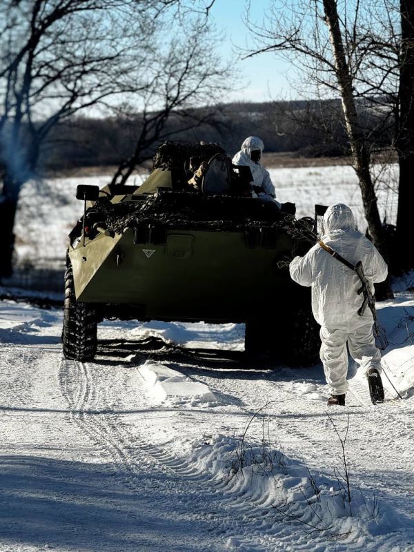 ������� � ���� ���������� �����