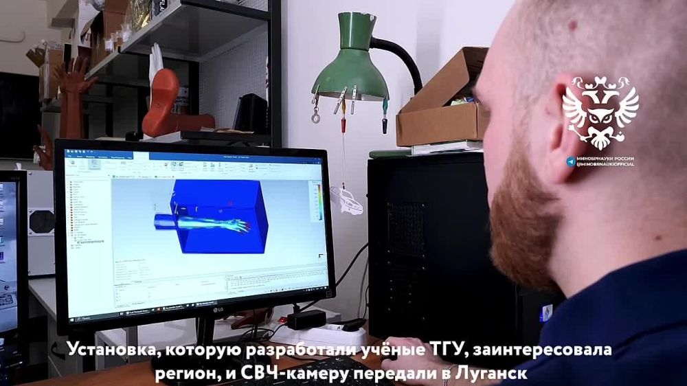 ������������ ��� ������� ����� � ���� ���