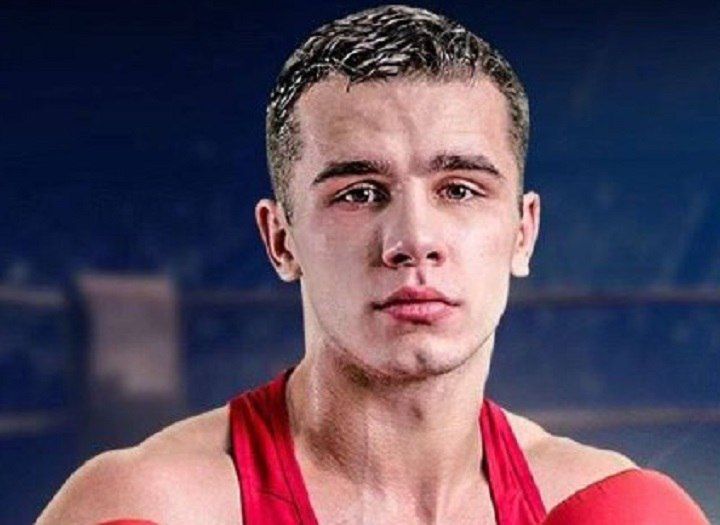 ������� �� ��� ������ �������� ����� � ����� ������