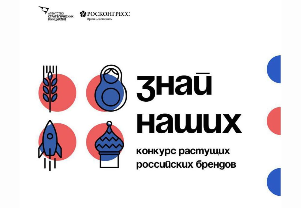 ����������� ��� ������ ������� � �������� ����� ������