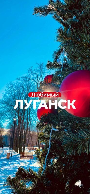 ��������� �� ��� ������ �������� ����� ��� ����� ���������