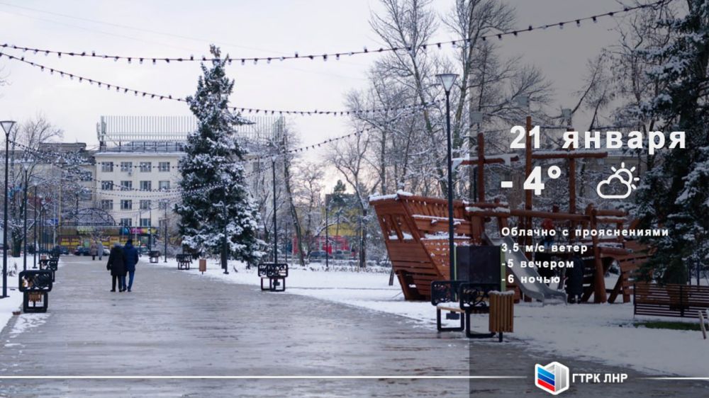 ������ ����, ��������� �������� ����������!