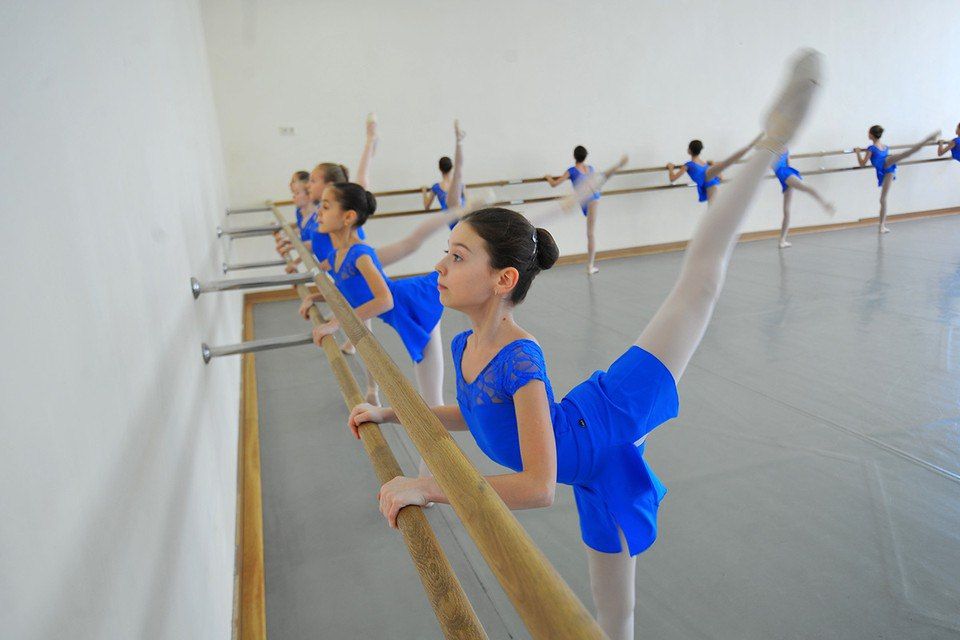 � ���������������� ������� ����� ���������������� ���