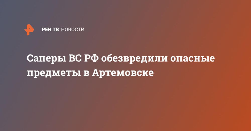 ������ �� �� ����������� ������� �������� � ����������