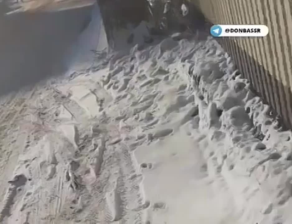 ���������� ������� ������� ���� �� ����� �� ������������ � �������