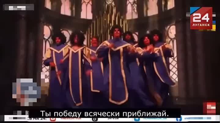 ���������� ������ ��������� �������� �� ������� �� ���������� �������� 24� ��������� ��� � ��������� ������������, ������� � ���������������, ������������ ��������� �� �������