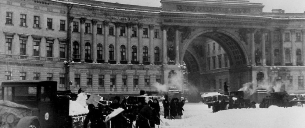 872 ��� ��������: ������ � ������������ ����������