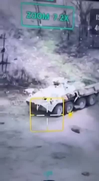 � ����� ��� ������ ���������� ���� ����� ������������� �� ����� �����