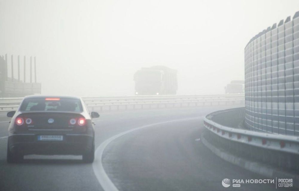 ������ �� ����� ����������� ������