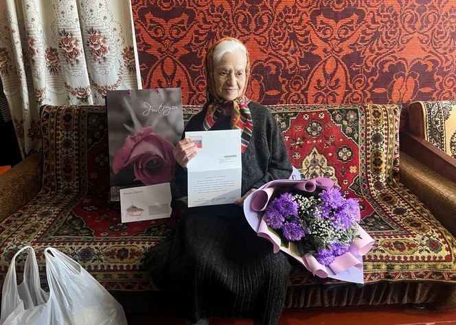 ��������� ������ �������� ����� ��������� � 95-������ �������� �����, ���������� ��������� ��� ��������