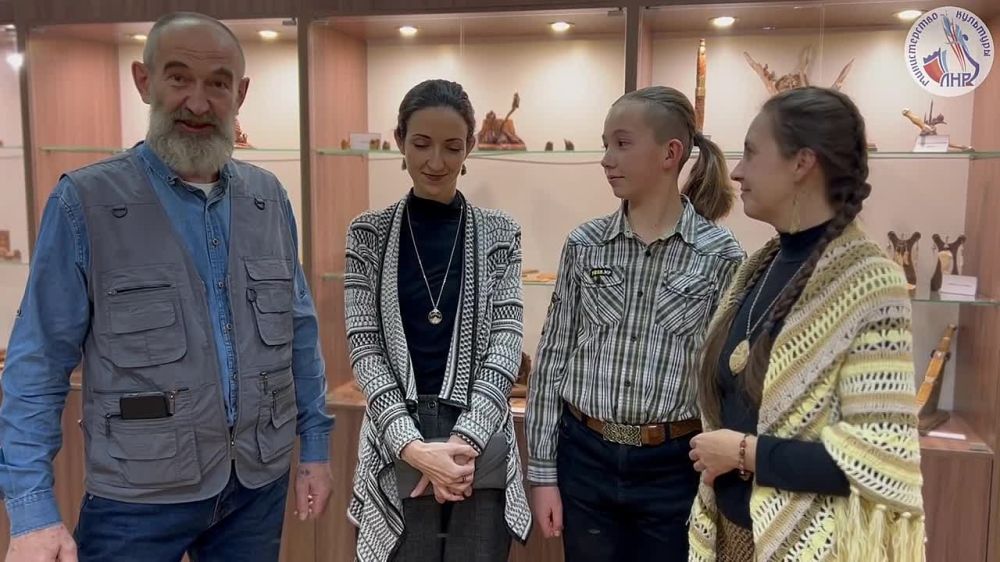 ��������� ����� ��������� ���������� �������� 85-�����, �������� � ����������� ���