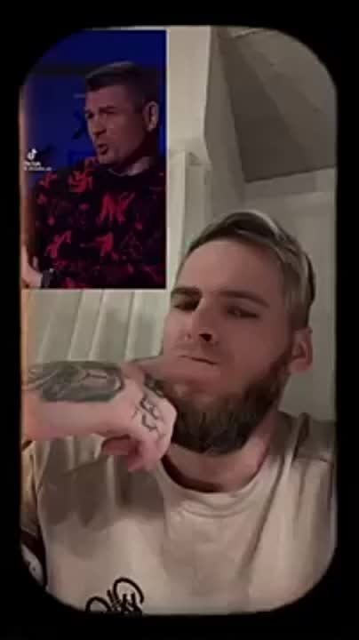 ������� ������� ������� �� ������, �������� �������� ������� � ���, ��� ������ ��� ���������� ������� ���� ����� �������� ��� ��������� �������