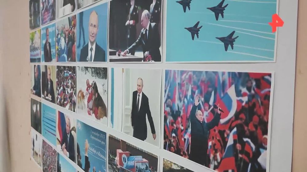 ����� 60 ���������� ��� �������� �� 50 ��������� ������� � ��������� ���������� ����������� ������ �� ���� ���������� ��. �� ���� �������� ����� ������������� ��� ���� ��������