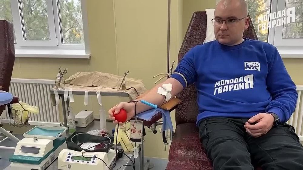 ��������� �������� ������� ������ ������ � ������������� ����� ������������ ����� �� ����� ����� � ����� �������� ��